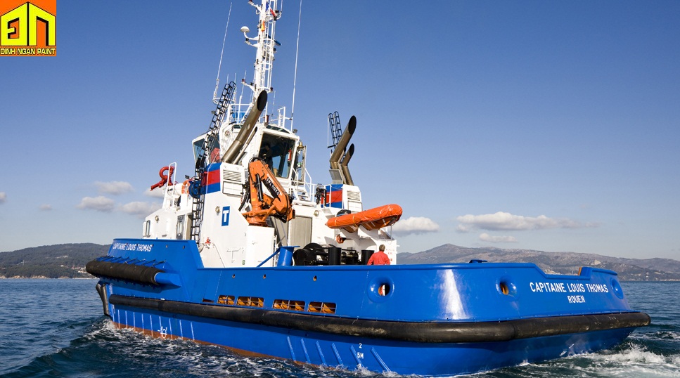 Azura Danang