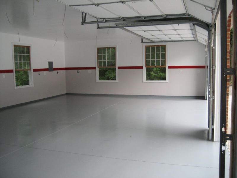 garage-floor-paint-colors-ideas-and-multi-color-garage-walls-the-garage-journal-board-21