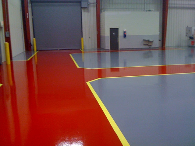 amazing-epoxy-flooring-coatings-concrete-floor-polishing-advanced-floor-regarding-epoxy-floor-coating