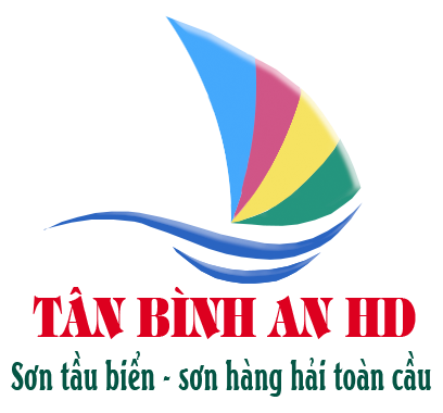 Sơn Tầu Biển, Sơn Công Nghiệp Sigma