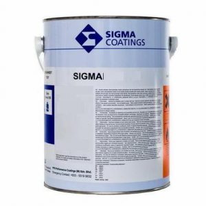 son-tau-bien-sigma-coating