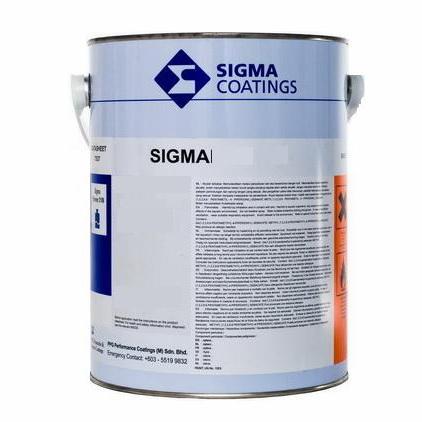 son-tau-bien-sigma-coating