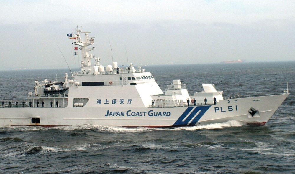 Sơn chống hà tàu biển Sigma