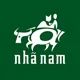 Nhà xuất bản Nhã Nam